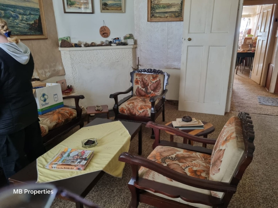 3 Bedroom Property for Sale in Marquard Free State
